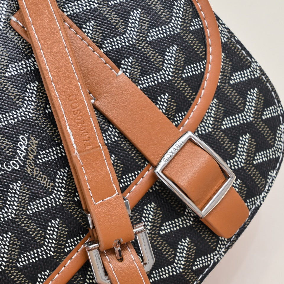 165RA4B Popular bag