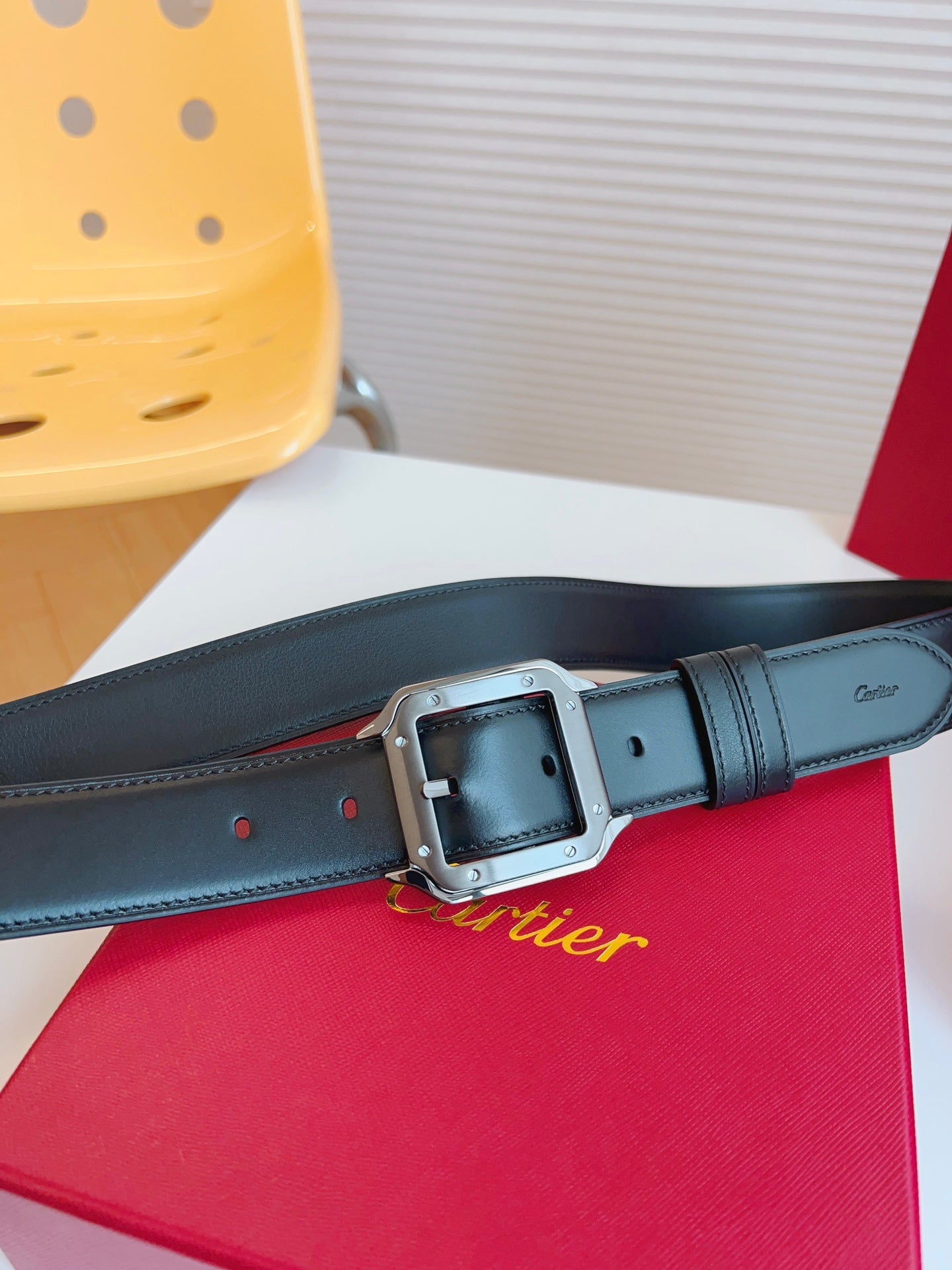 155RK248P Popular High quality belt With full package
