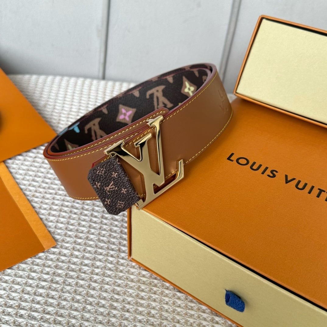 14E47P Popular  High quality belt With full package