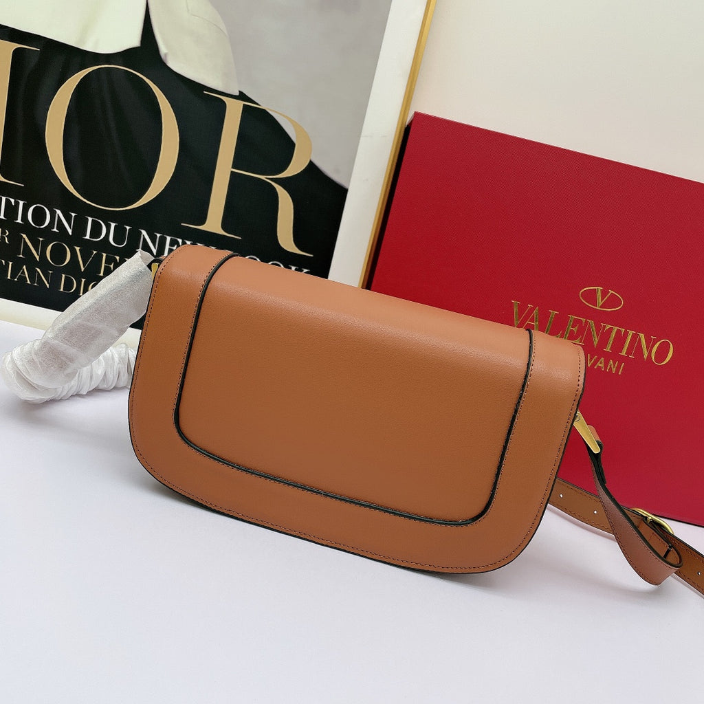 5A45B Popular  leather bag 