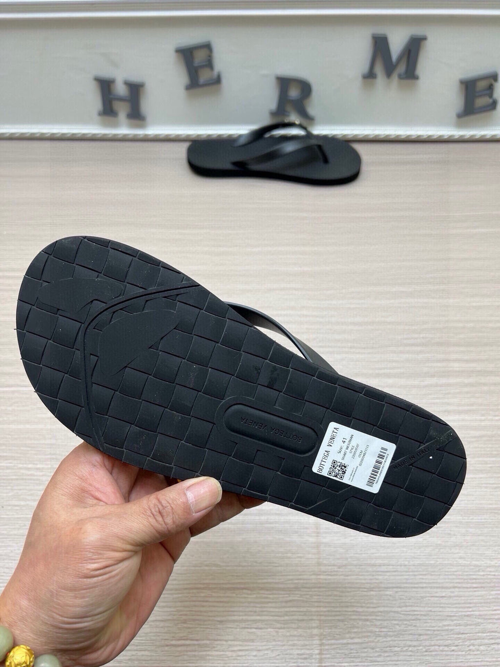 535ZA291Z Popular Slippers