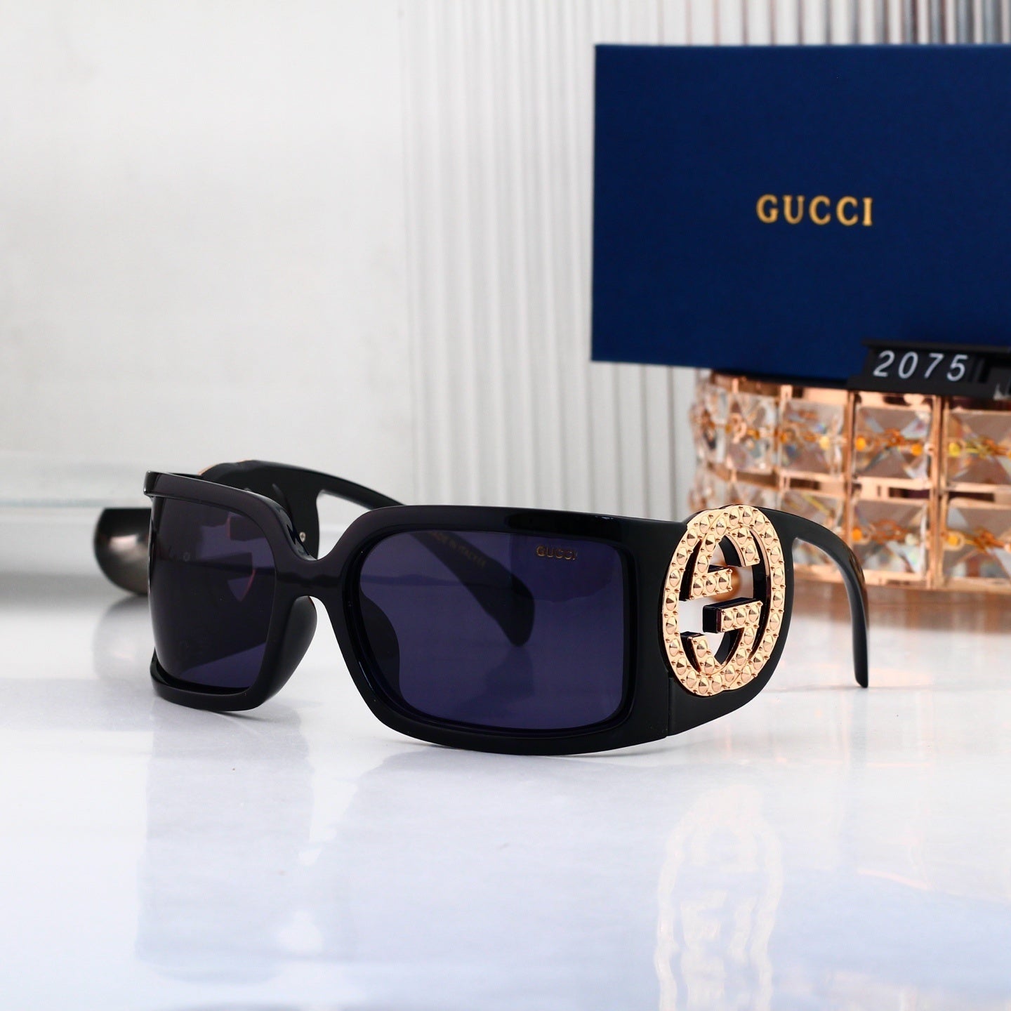 156PB30T Popular Sunglasses