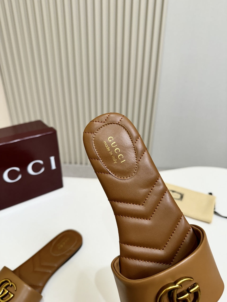285ZB37Z  Popular leather Shoes