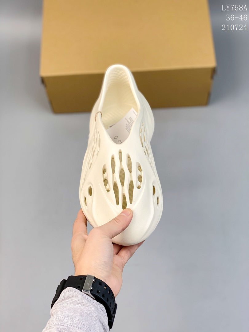 4A87Z  Popular shoes