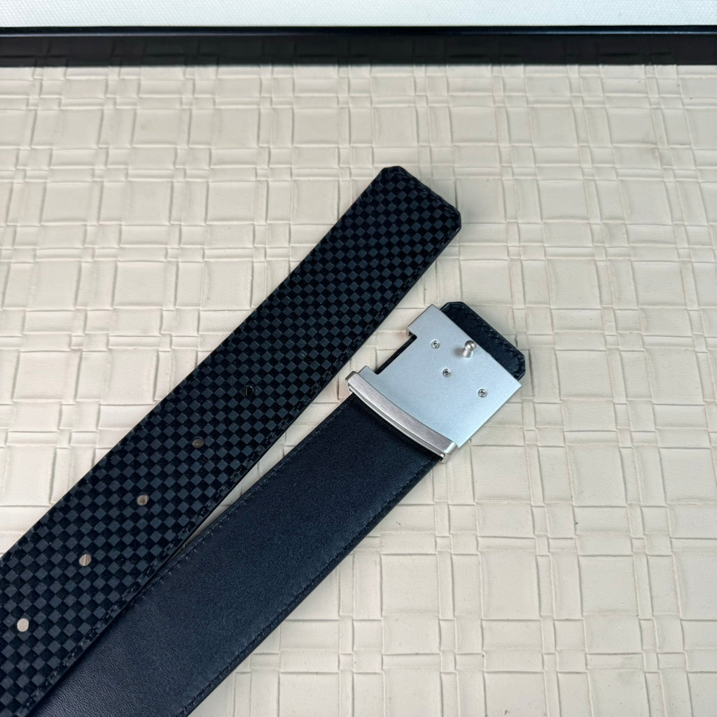 14E25P  Popular    High quality belt With full package