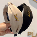 36XSL10F Popular hair ornament
