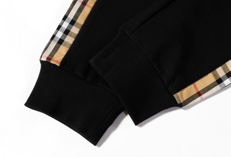 135WR24U  Popular Pants
