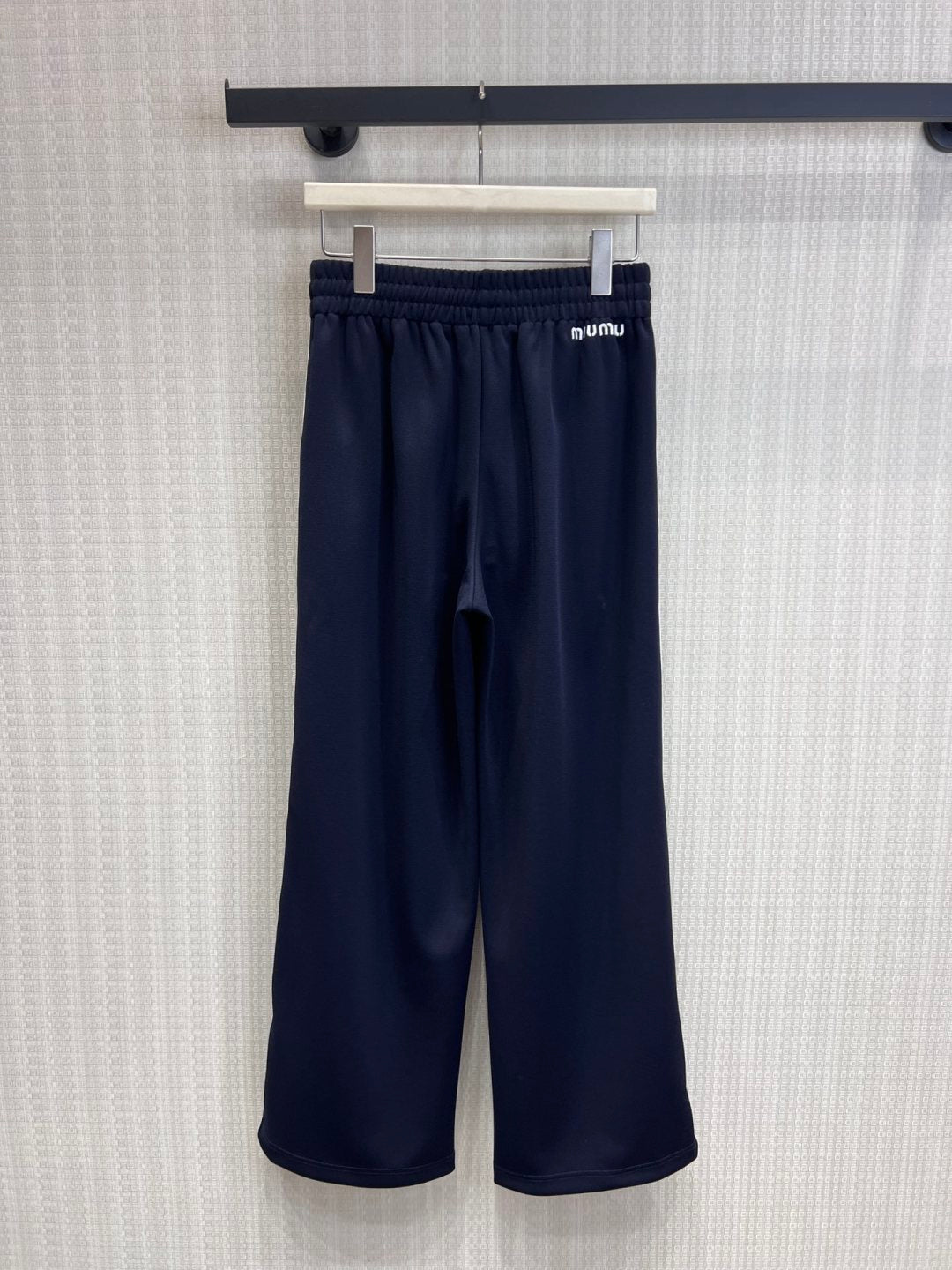 256XA36U Popular set （Pants +Clothes）