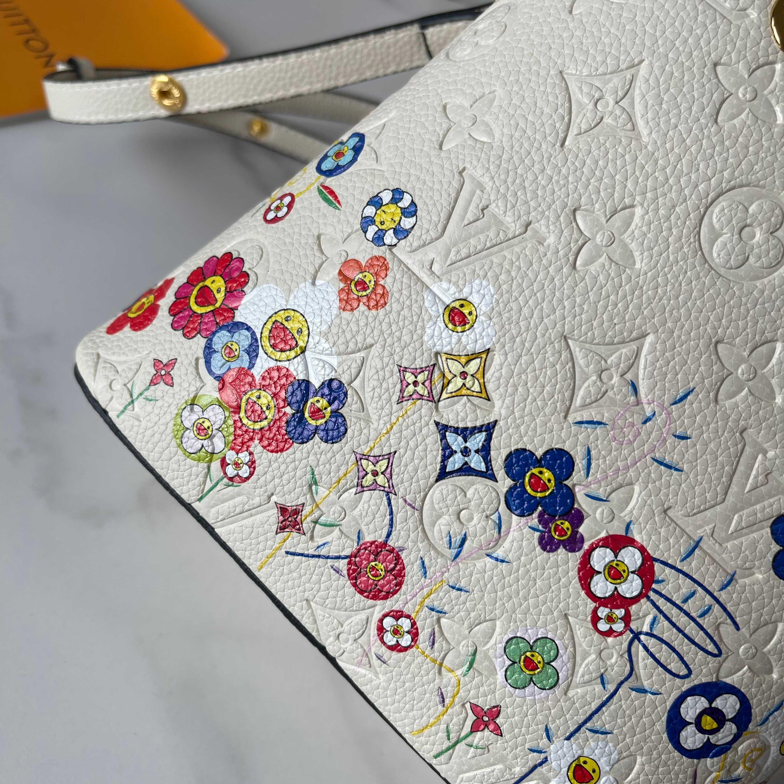 15RE33B  Popular   leather bag
