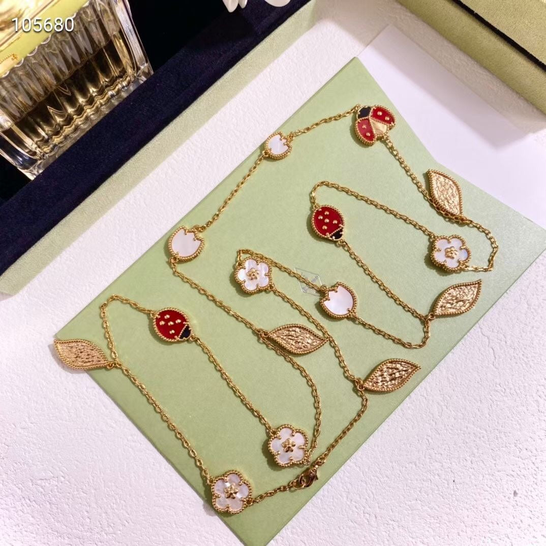 5XVA192K  Popular    high quality rings,earrings, bracelets,necklaces