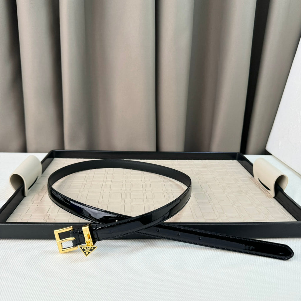 14PD29P  Popular    High quality belt With full package