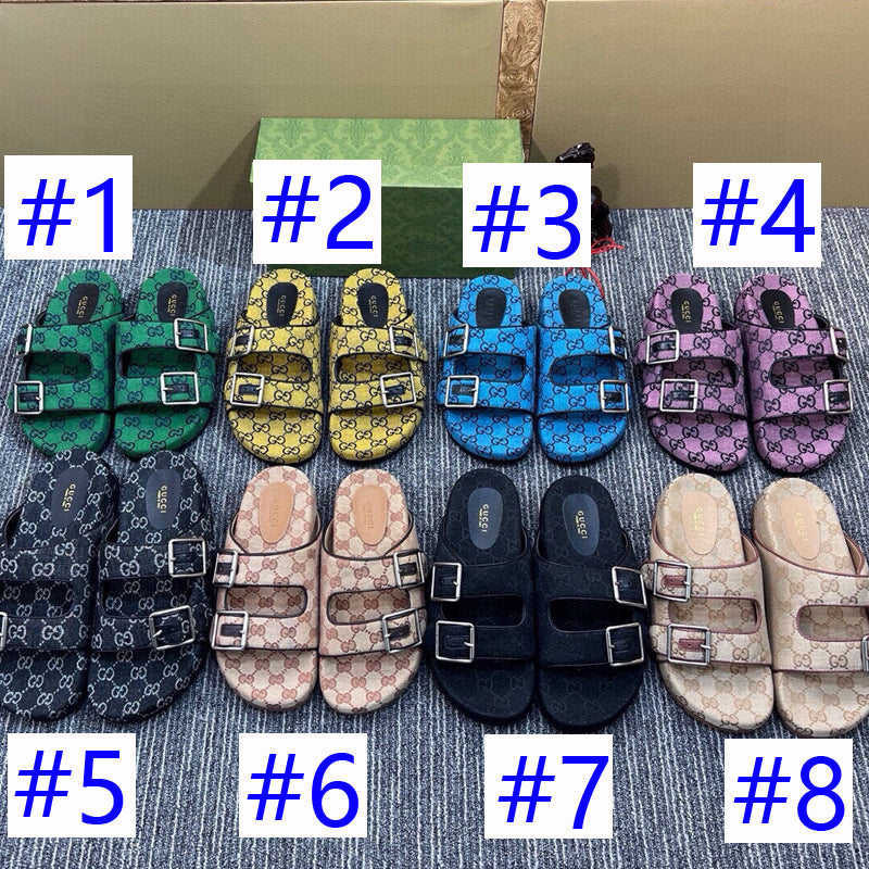 5QB17Z Popular shoes