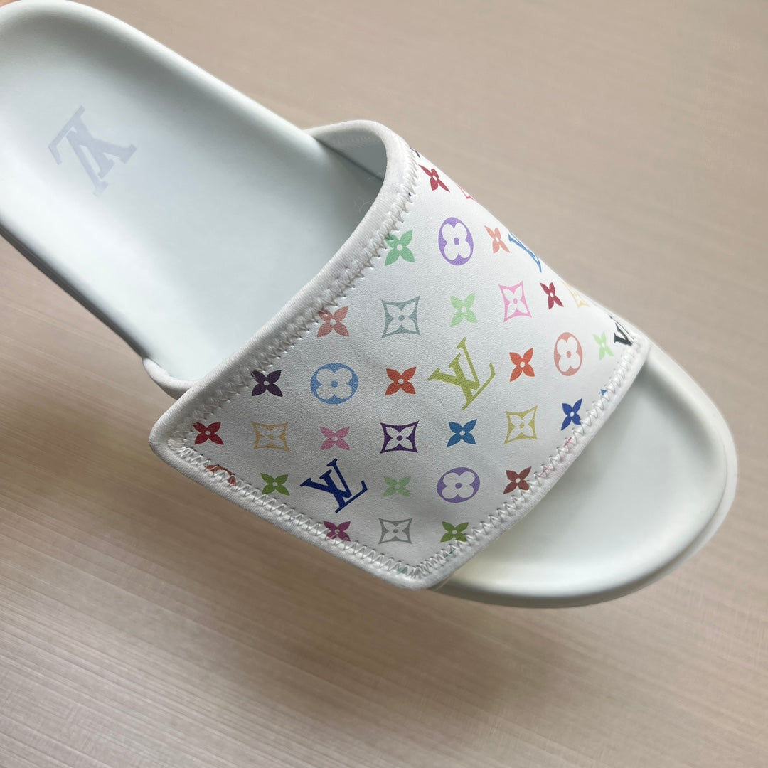 5LE207Z Popular Slippers