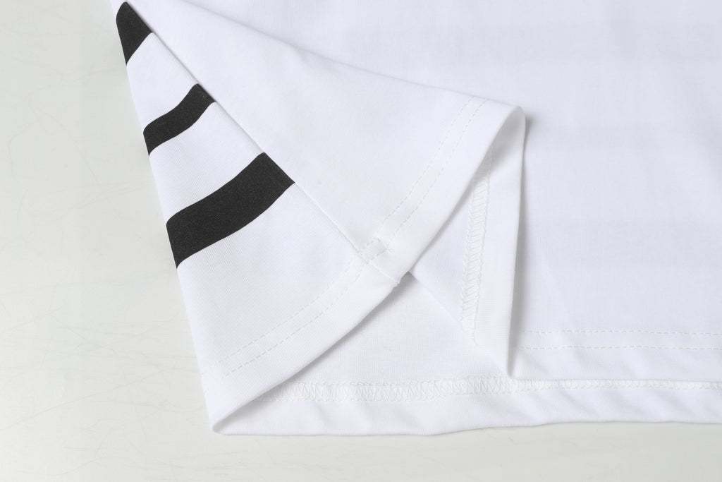 145RE145U Popular T-shirt