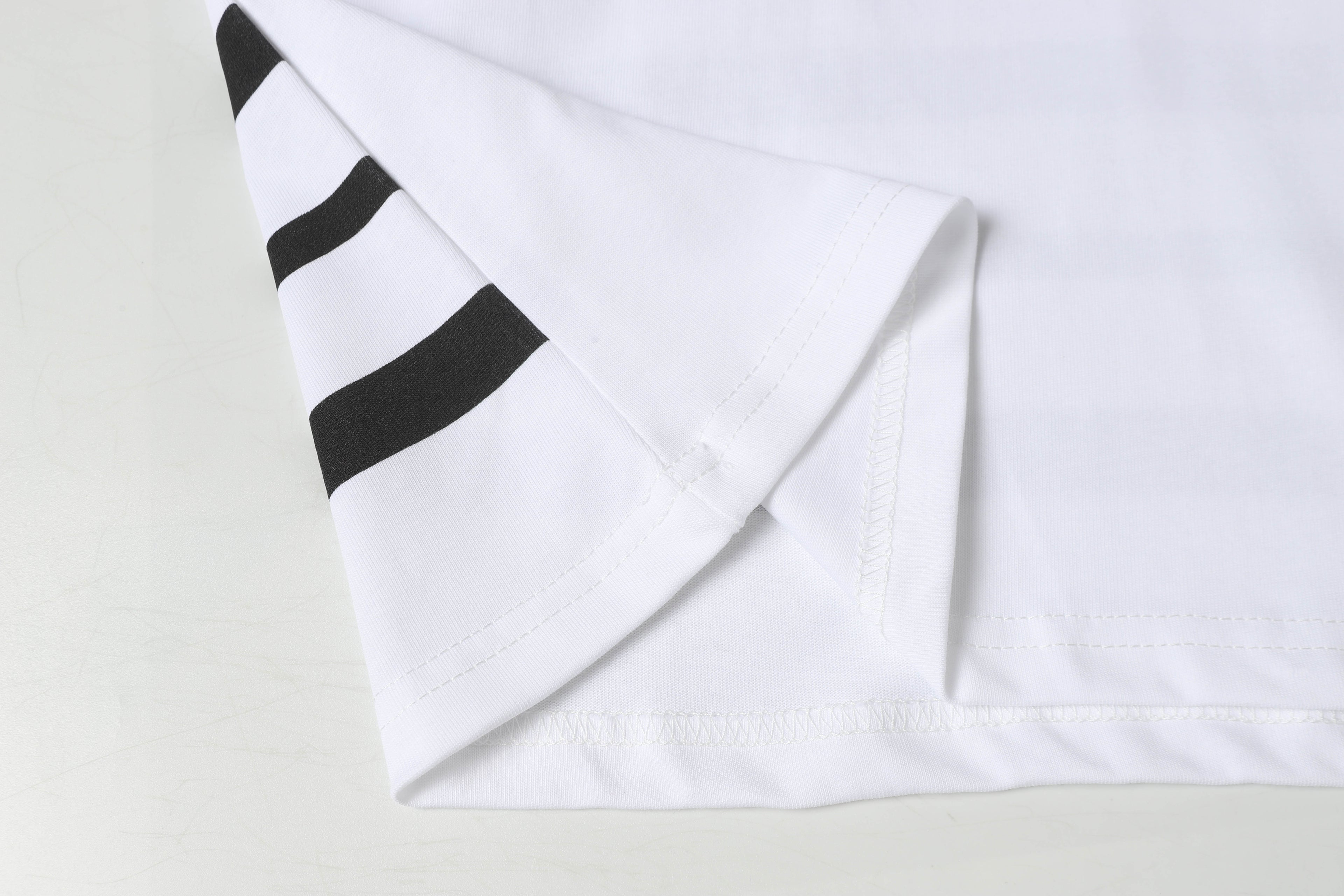145RE145U Popular T-shirt