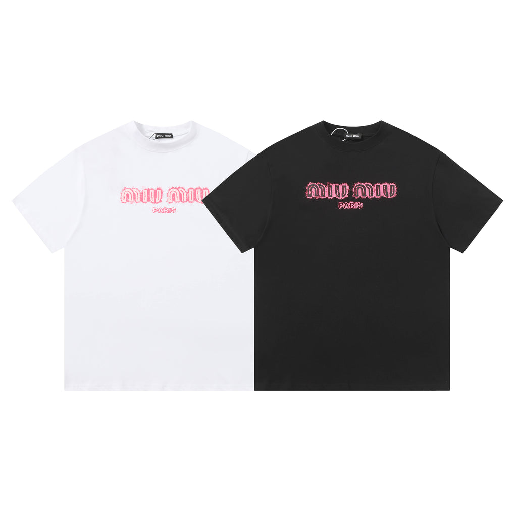 145RA186U Popular T-shirt