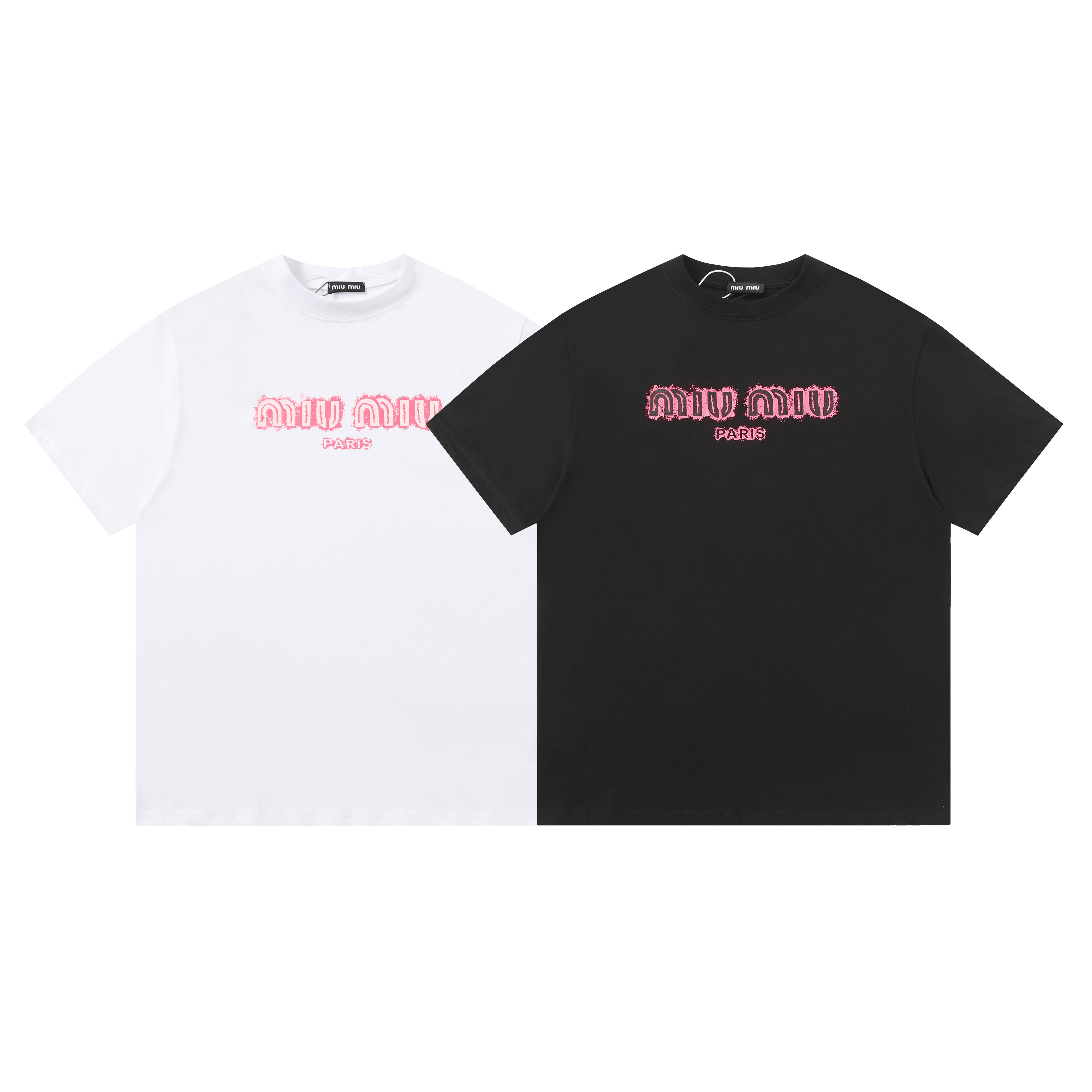 145RA186U Popular T-shirt