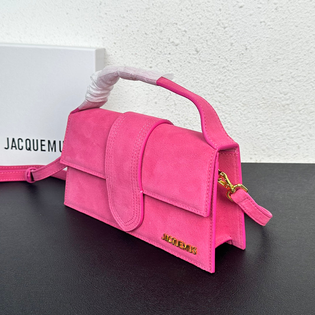 B1P46A136 Popular  bags
