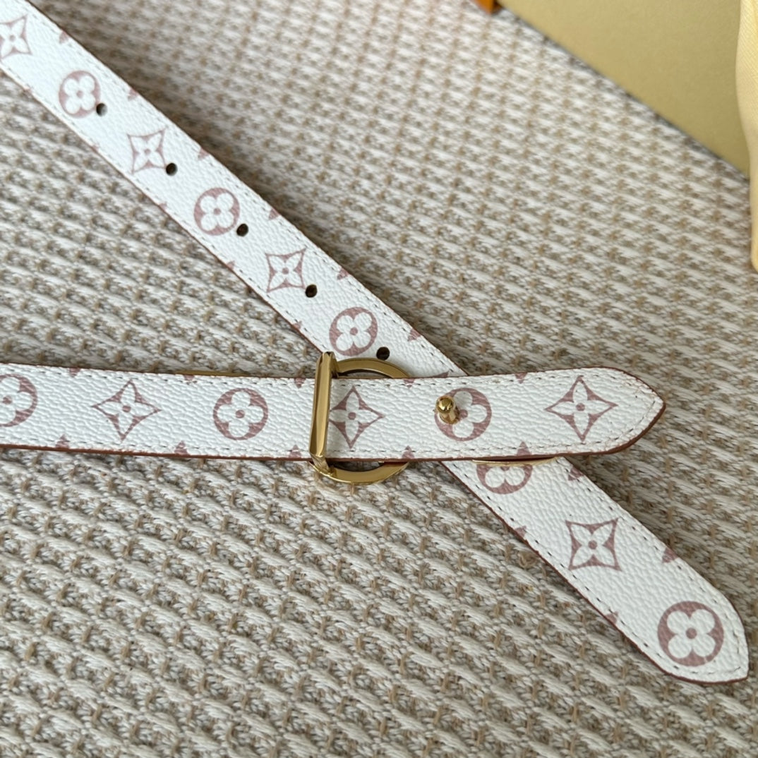 14E46P Popular  High quality belt With full package