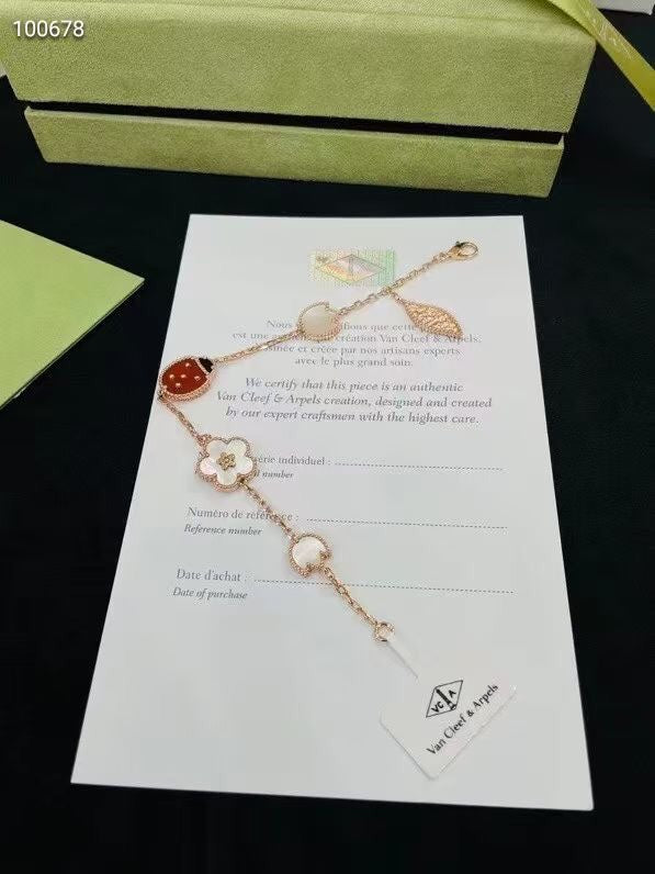 5XVA192K  Popular    high quality rings,earrings, bracelets,necklaces