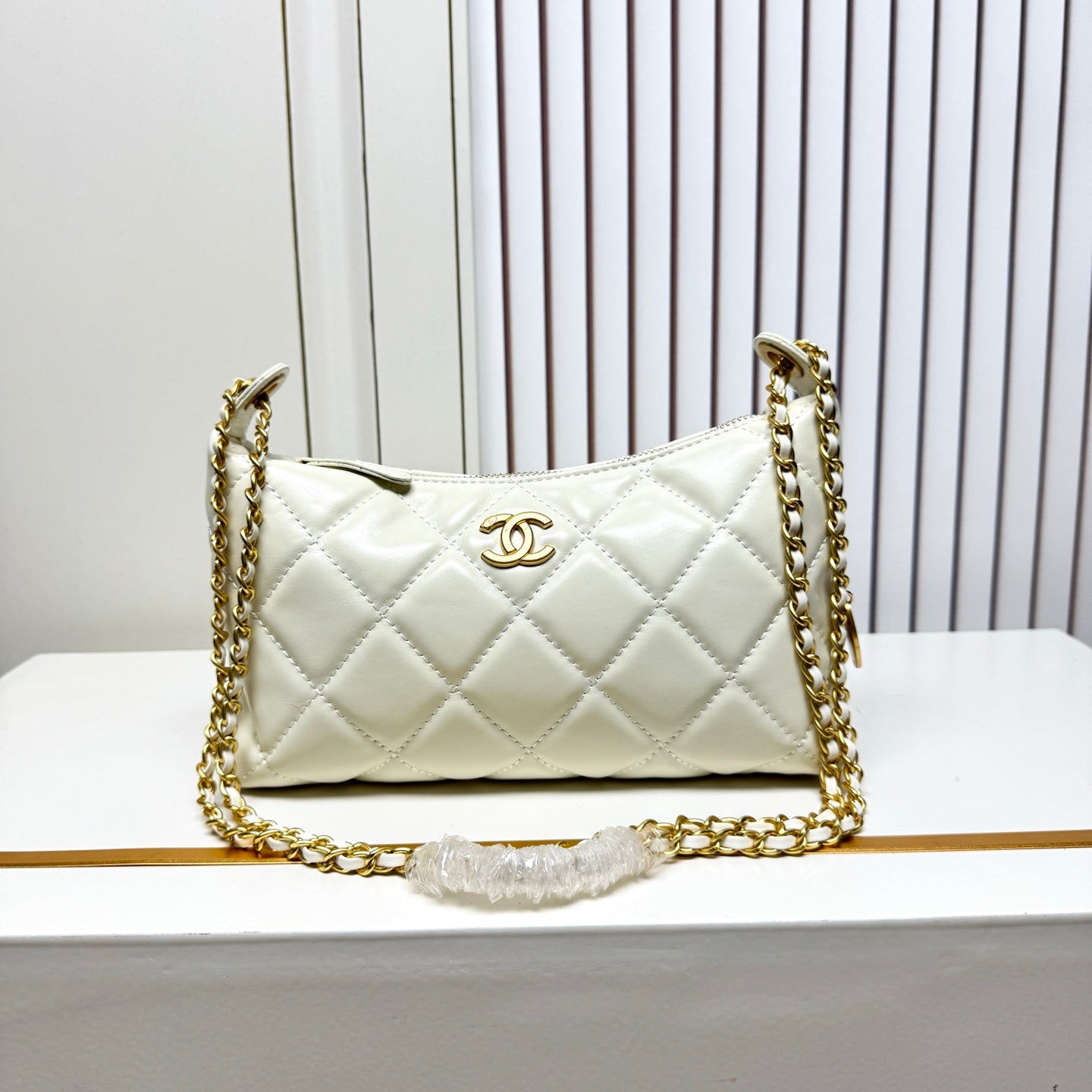 15RC14B  Popular   leather bag