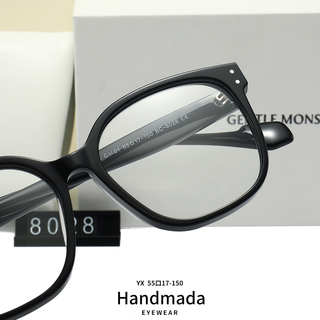 136NC6T Popular Sunglasses