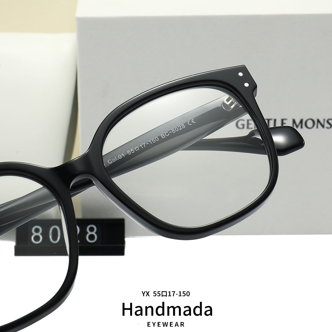 136NC6T Popular Sunglasses