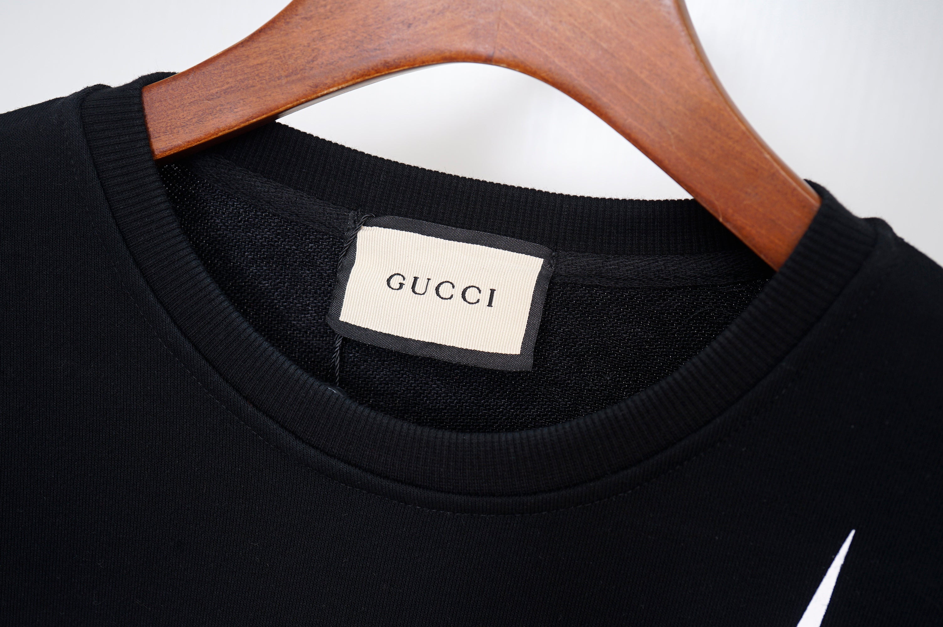 95ZB284U Popular Sweaters