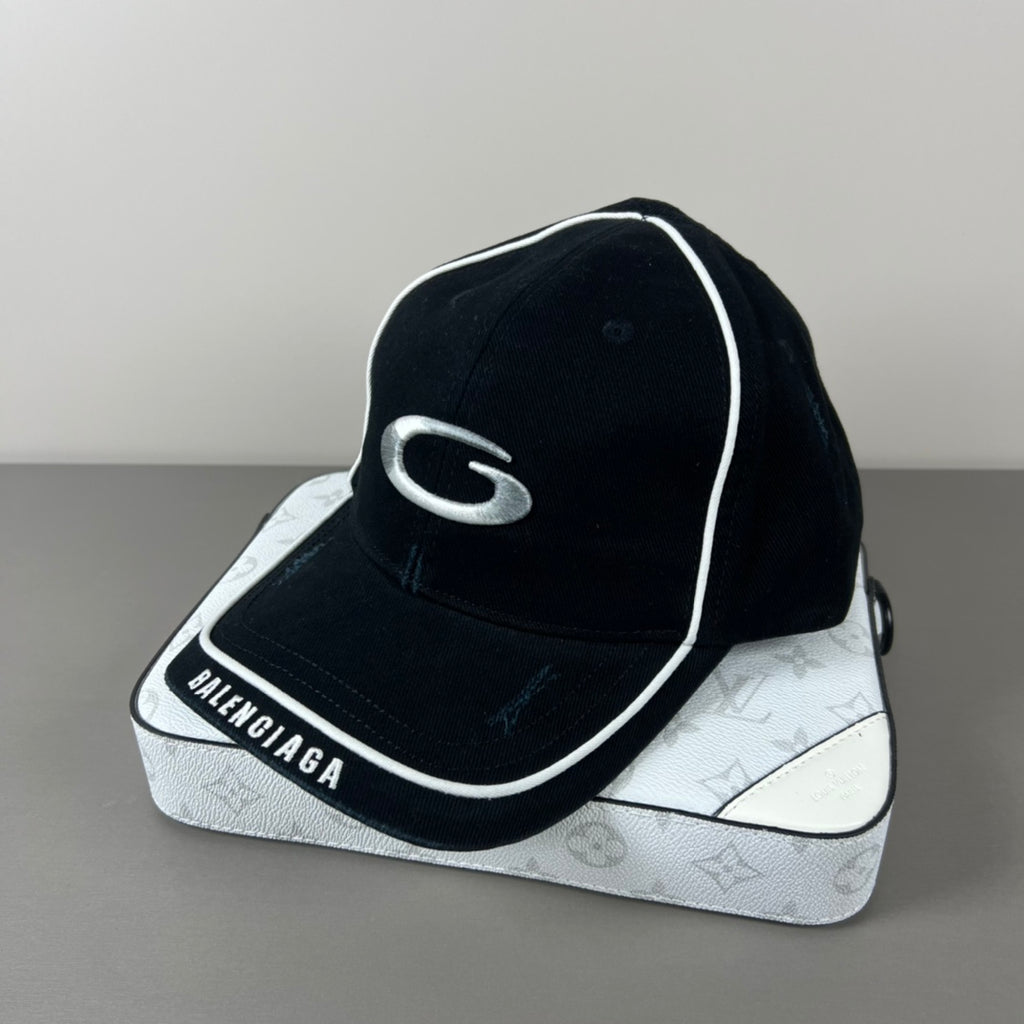 125ZJ527M Popular hats