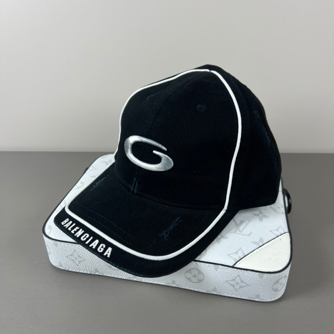 125ZJ527M Popular hats