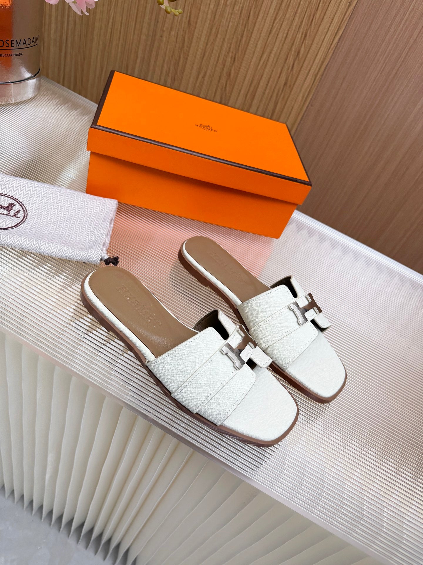Z2X66H4 Popular high-quality leather Shoes