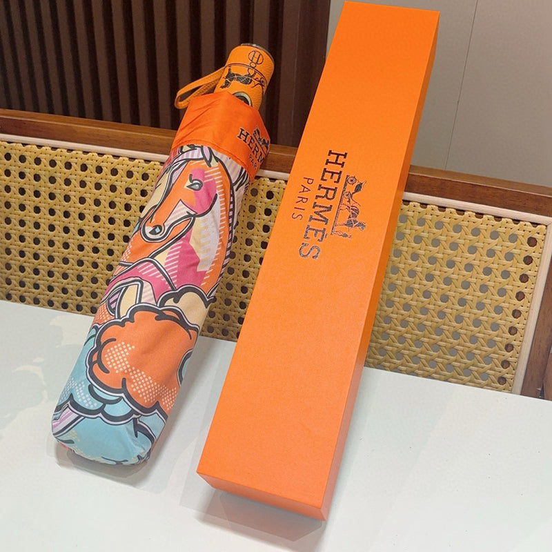 15RH86S Popular UV resistant umbrella