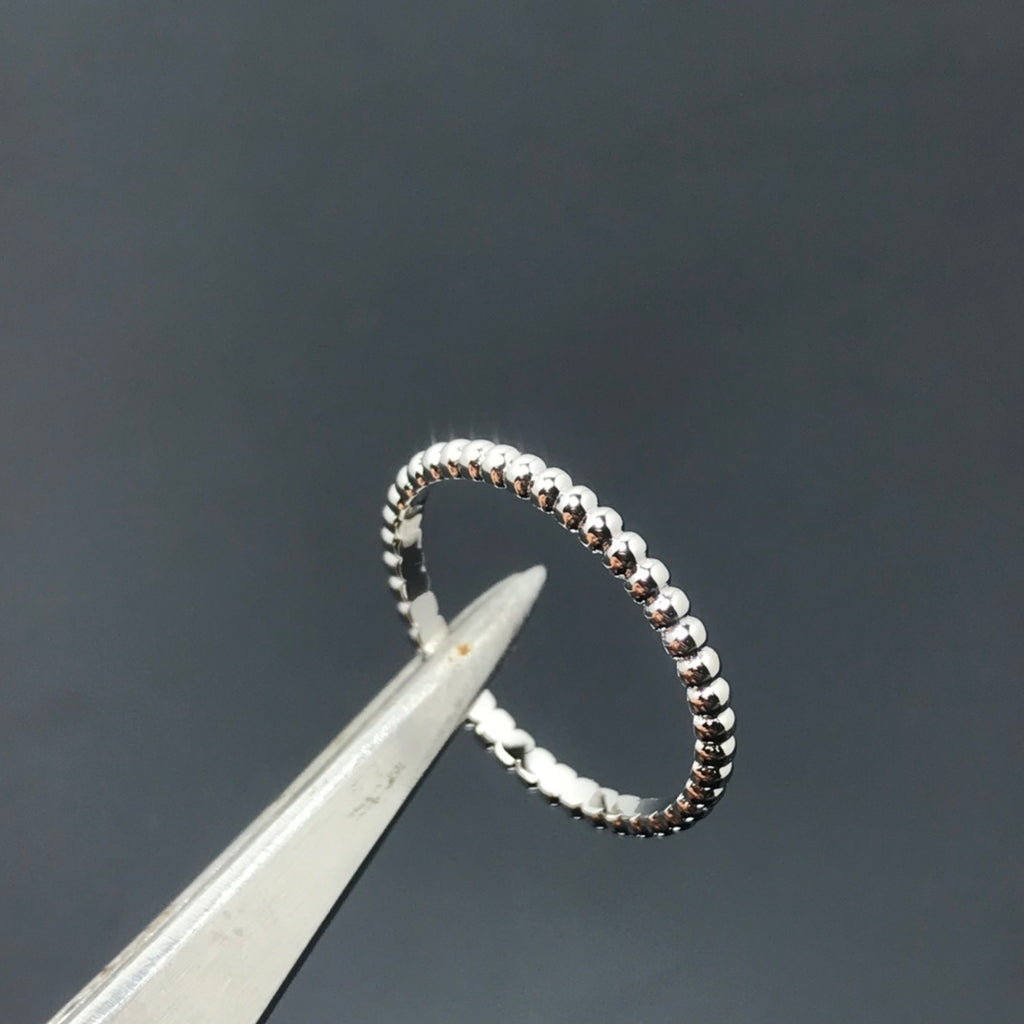 555NVA1J  Popular   Rings