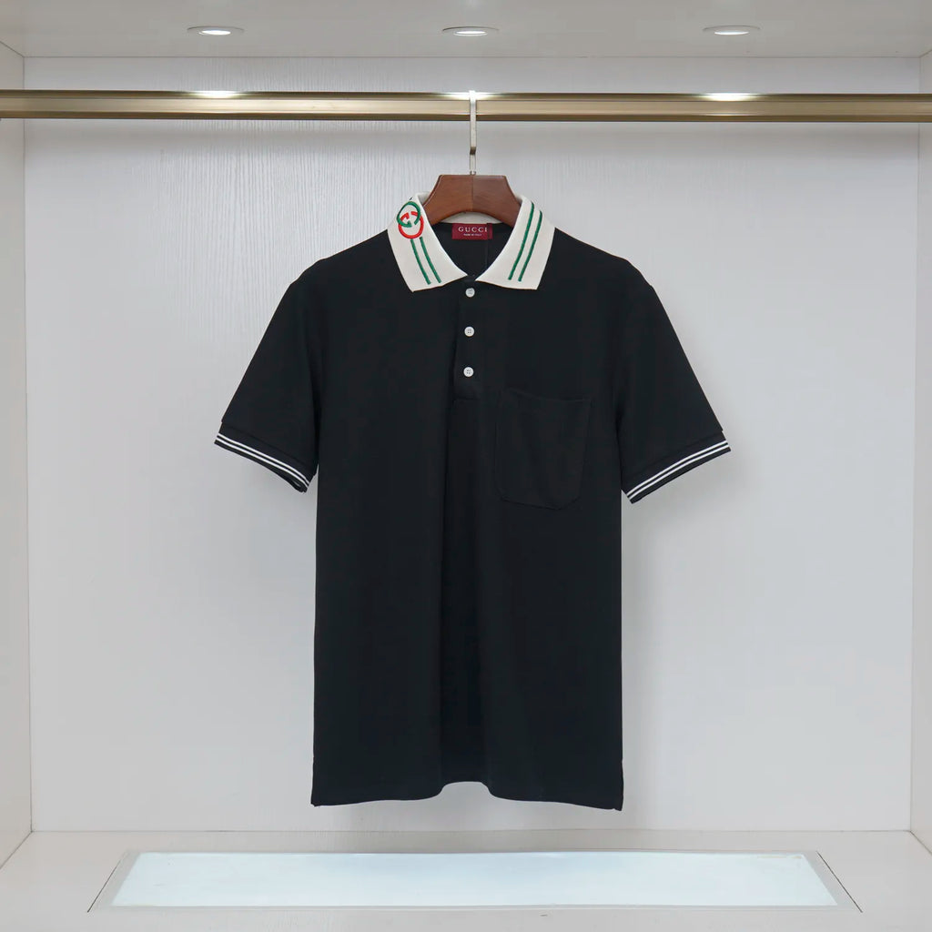 36PB74U Popular T-shirts