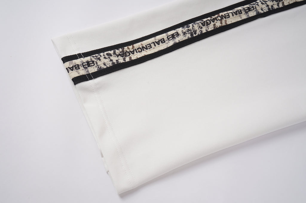 105ZJ382U Popular Pants