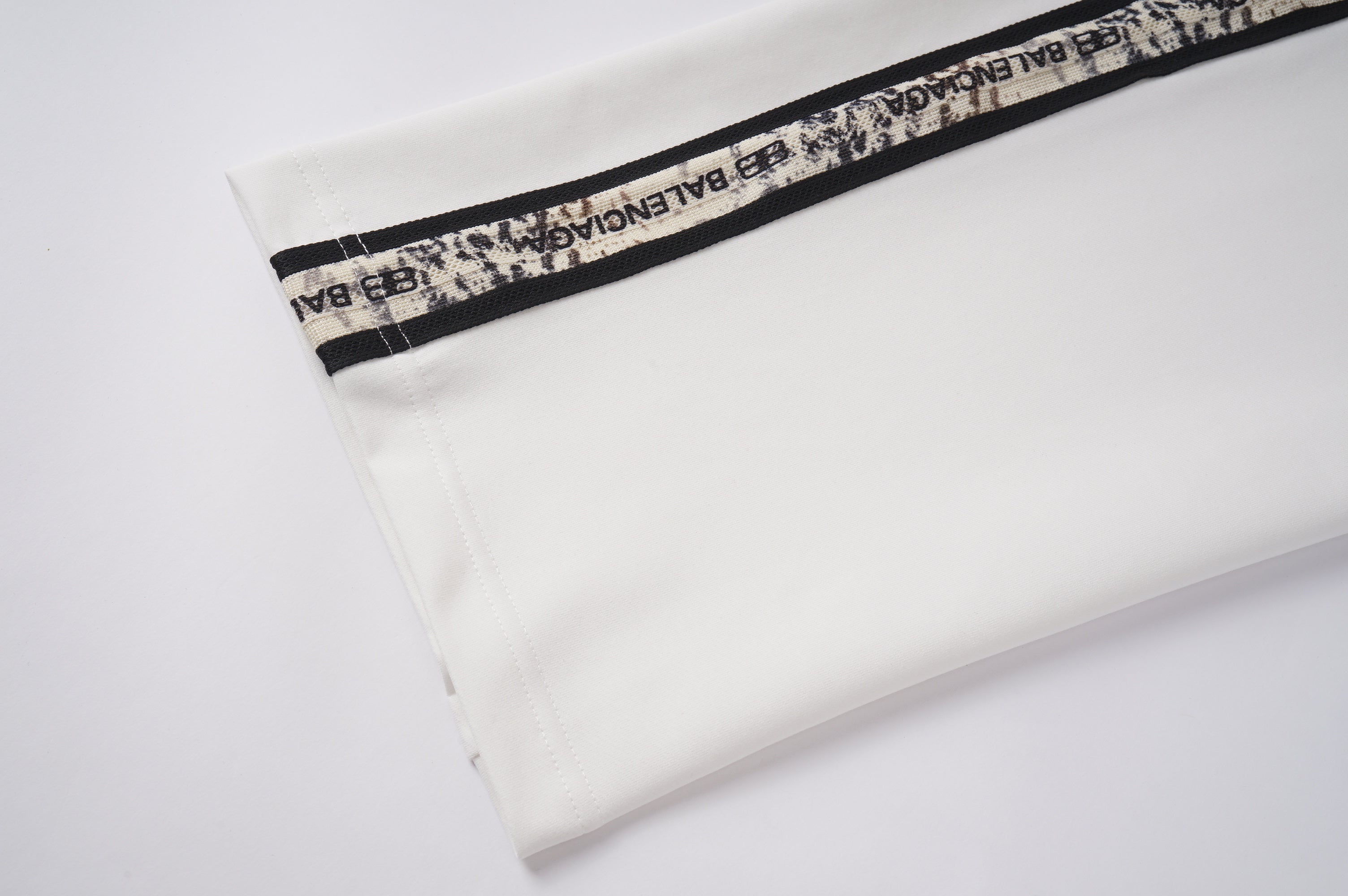 105ZJ382U Popular Pants