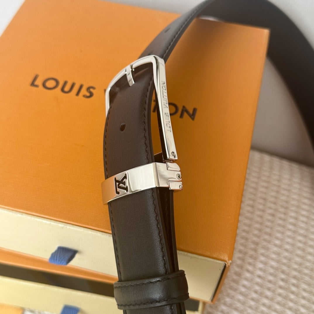 14E134P Popular  High quality belt With full package