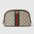 165XB12B  5A  Popular    leather bag