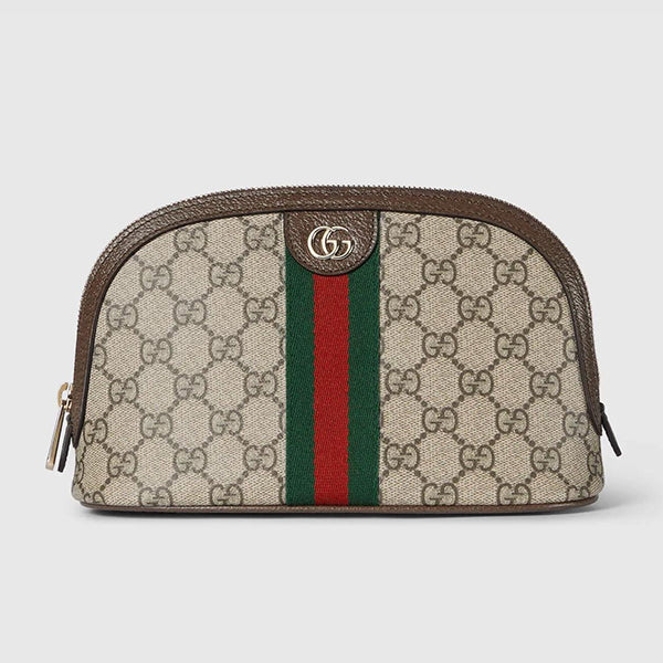 165XB12B  5A  Popular    leather bag