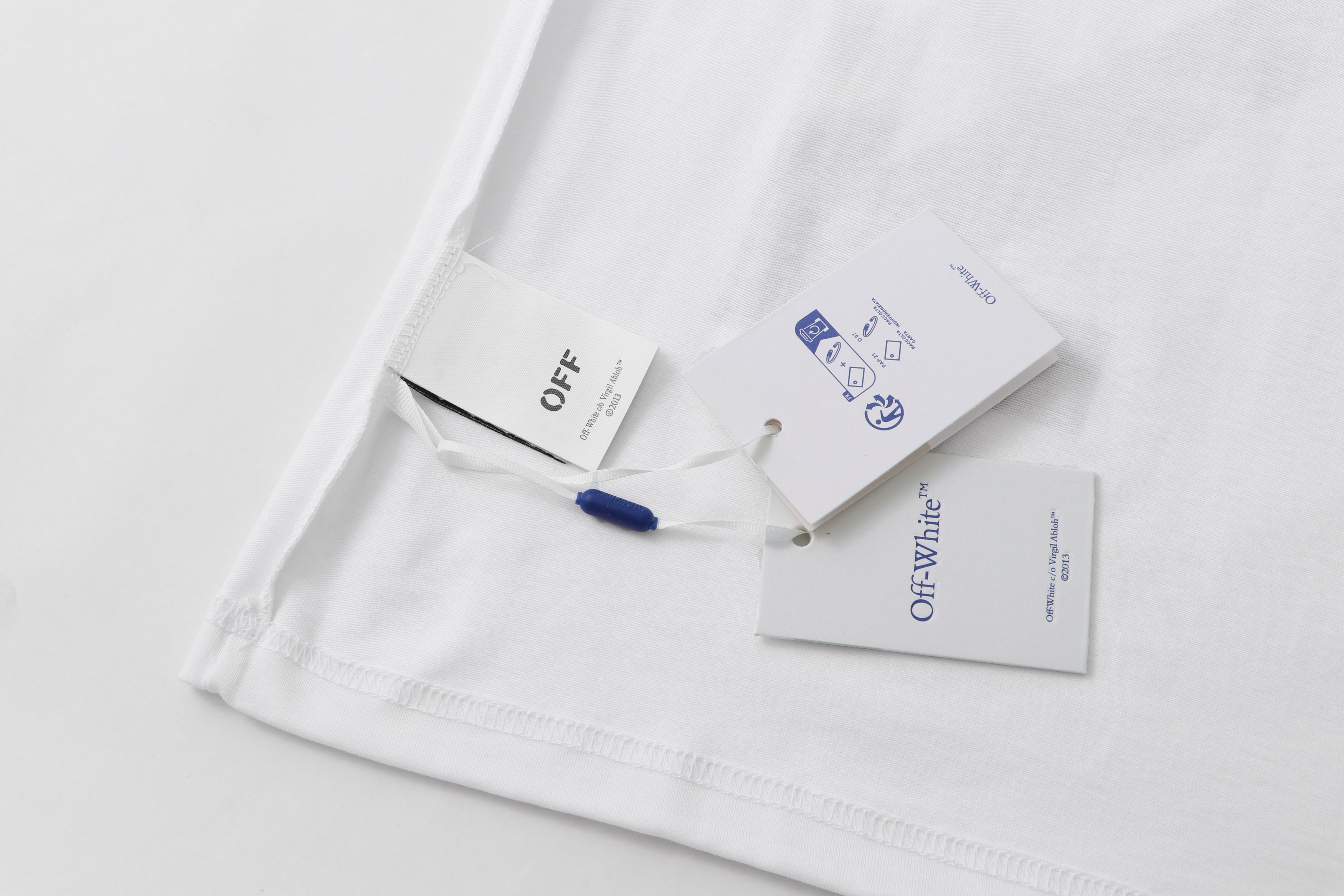 36PA4U Popular T-shirts
