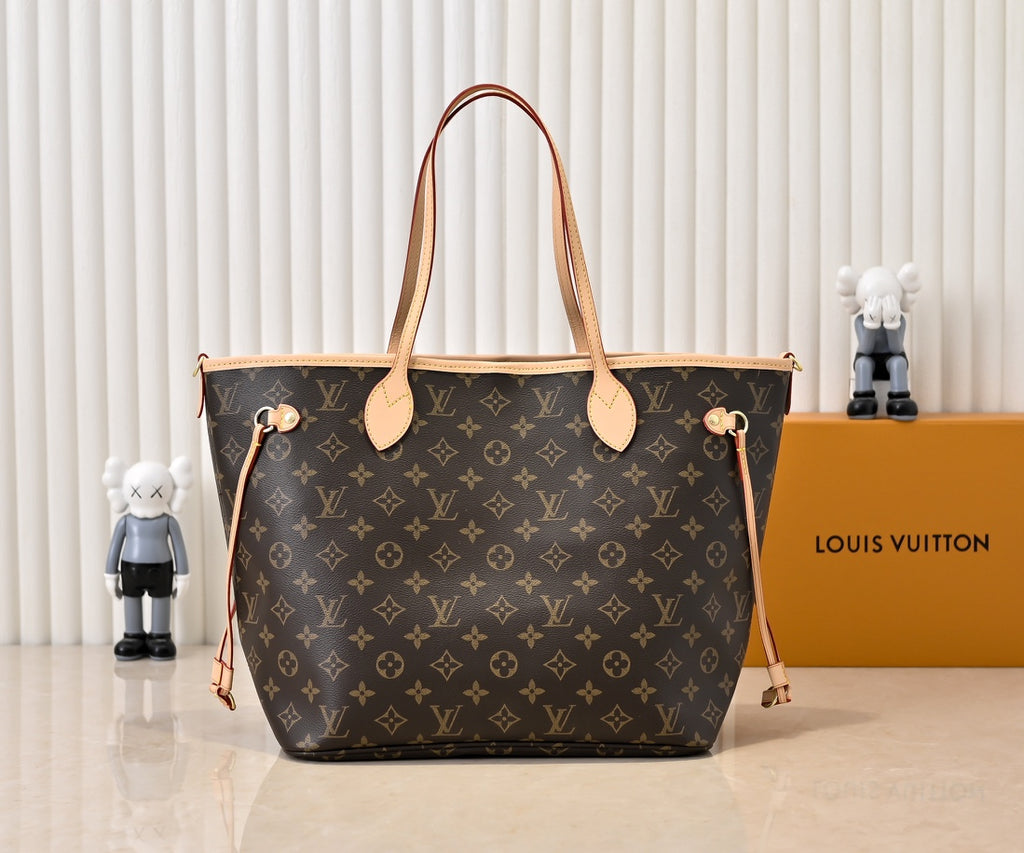 1WE77B Popular   leather bag