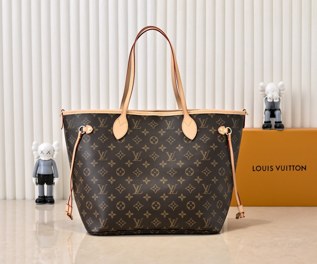 1WE77B Popular   leather bag
