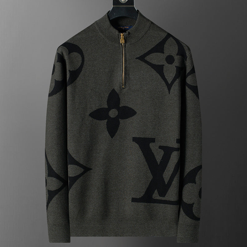 185ZE123U Popular Sweaters