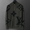 185ZE123U Popular Sweaters