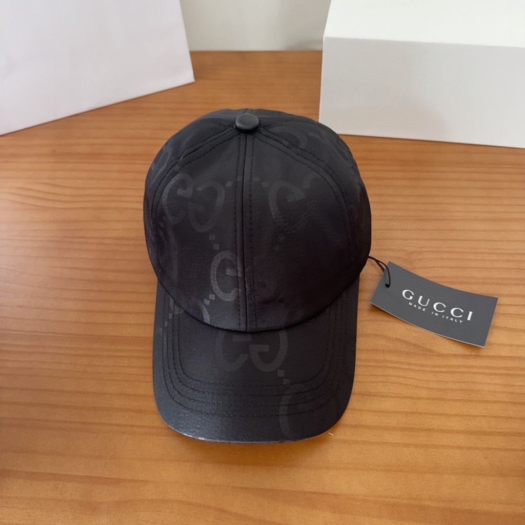 15QB97M Popular  hats