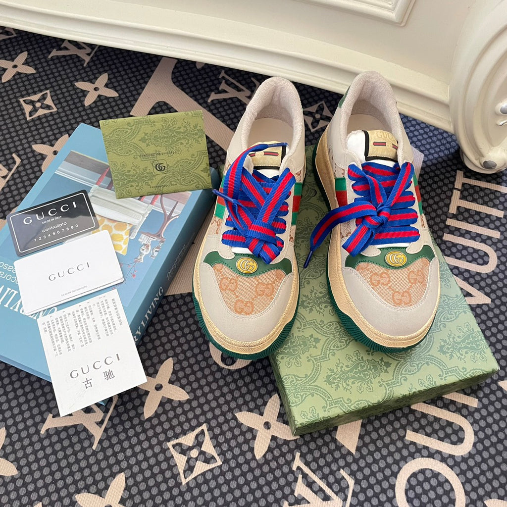 1YB61Z Popular shoes