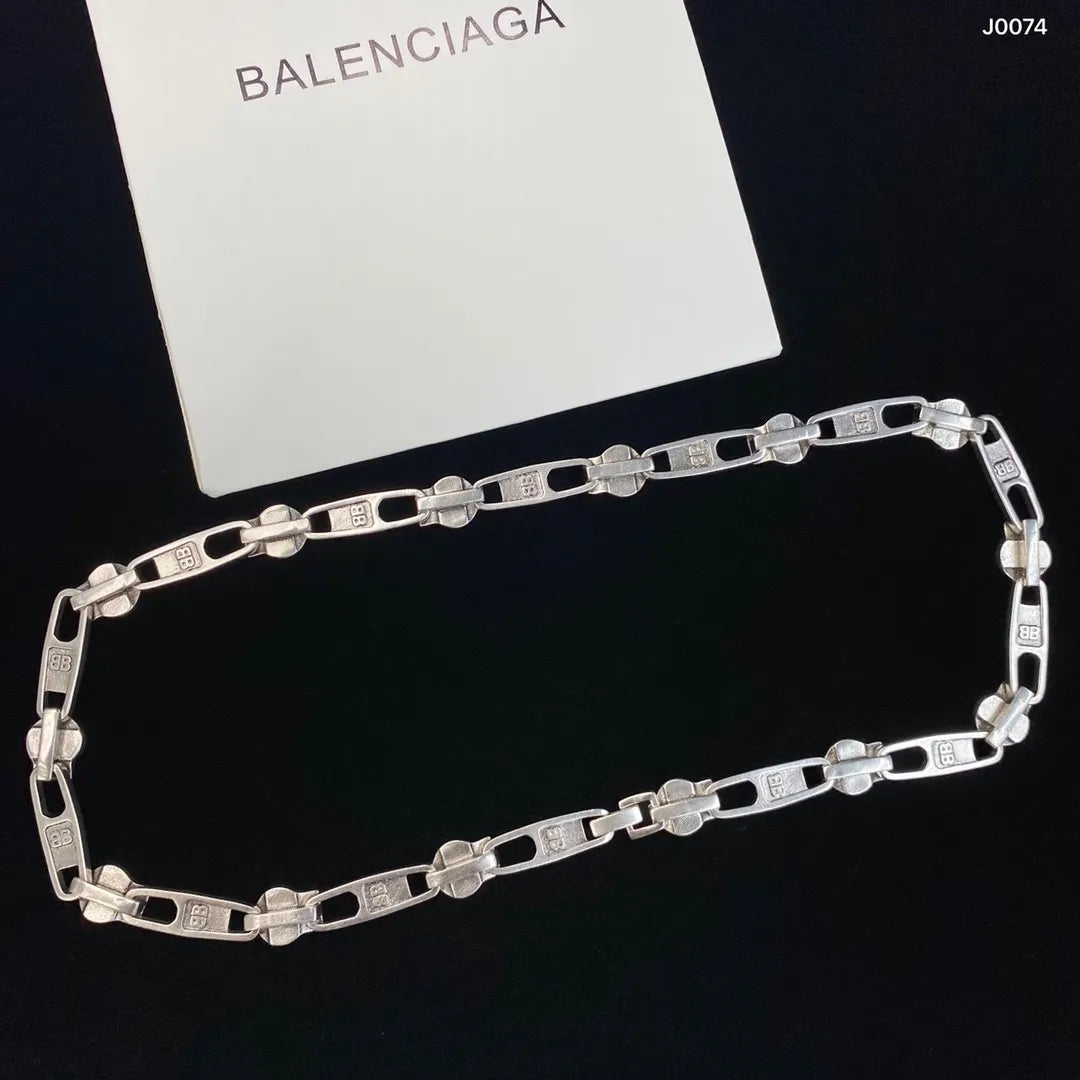 14J752K   Popular   Necklaces