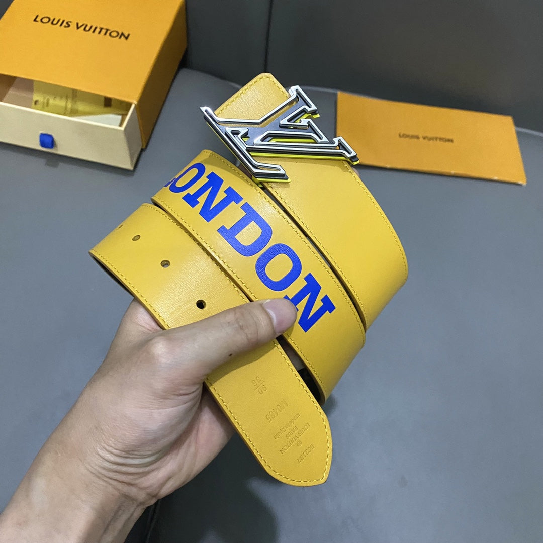 14E21P Popular   High quality belt With full package