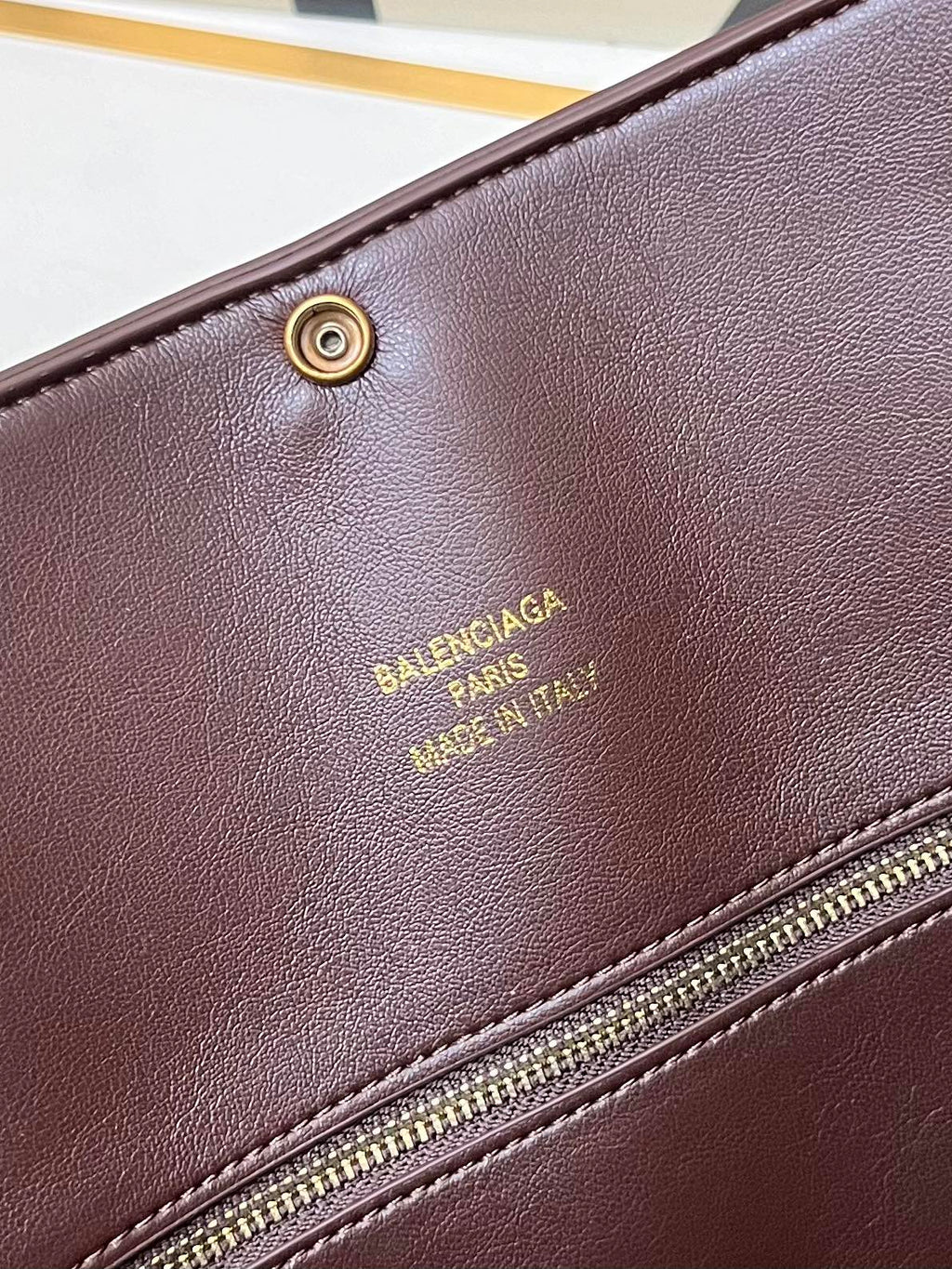 136PJ122B Popular   bag