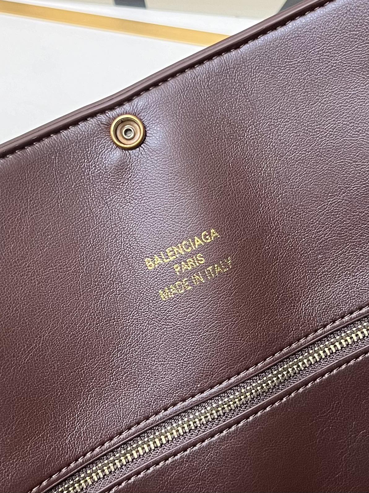 136PJ122B Popular   bag